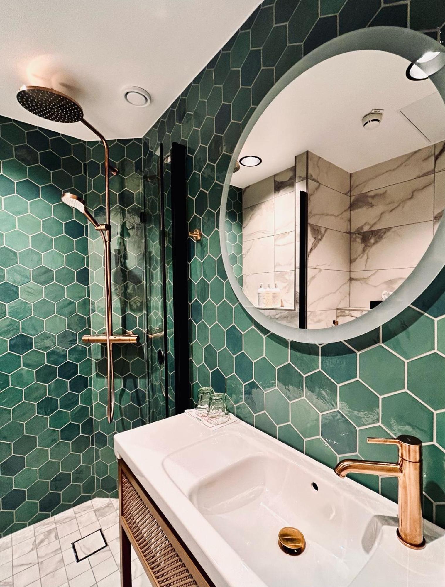 Original Sokos Hotel Vaakuna Pori Bagian luar foto